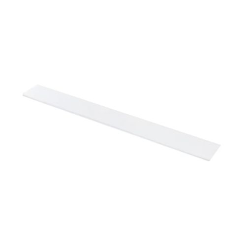Vollrath 23431-1 Cutting Board 60"