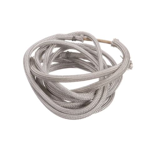 Vollrath 23486-1 Heating Element Rope 720W 120V