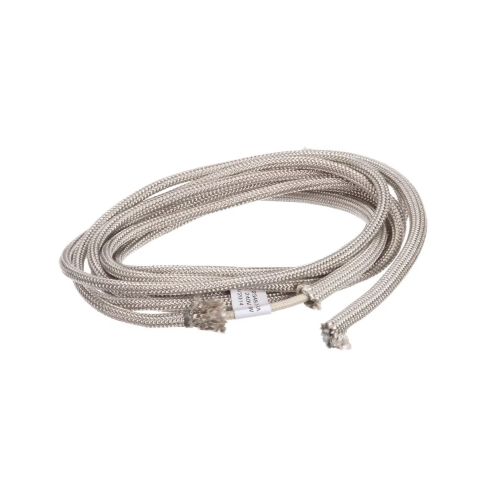 Vollrath 23487-1 Heating Element Rope 720-960W 208-240V