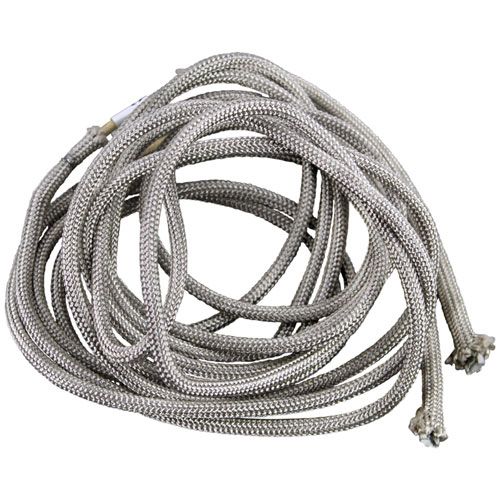 Vollrath 23488-1 Heating Rope 120V/720W