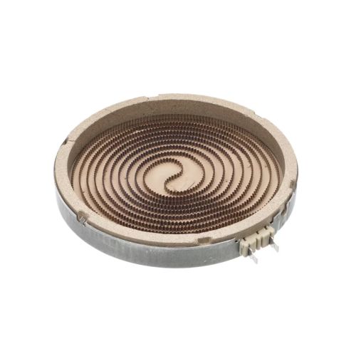 Vollrath 23745-1 Heating Element 1400W 230V