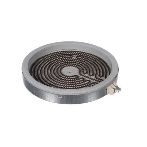 Vollrath 23839-1 Heating Element 1400W 120V