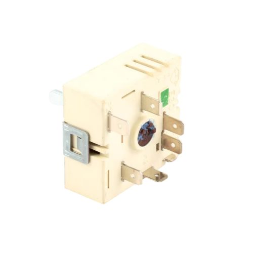 Vollrath 24788-1 Infinte Control Switch 13A 120V
