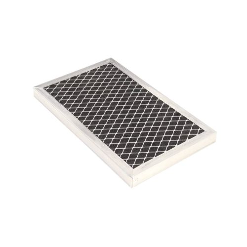 Vollrath 2503335-1 Particulate Filter 69718C Series