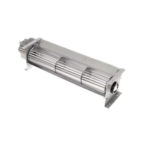Vollrath 250455-1 Range Cooling Fan 240V 60Hz 69505
