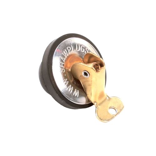Vollrath 25136-1 Drain Plug