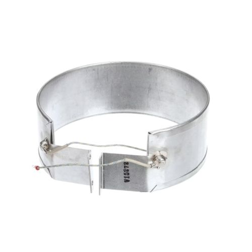 Vollrath 25175-1 Band Heater Element 8.625" DIA 720W 120V