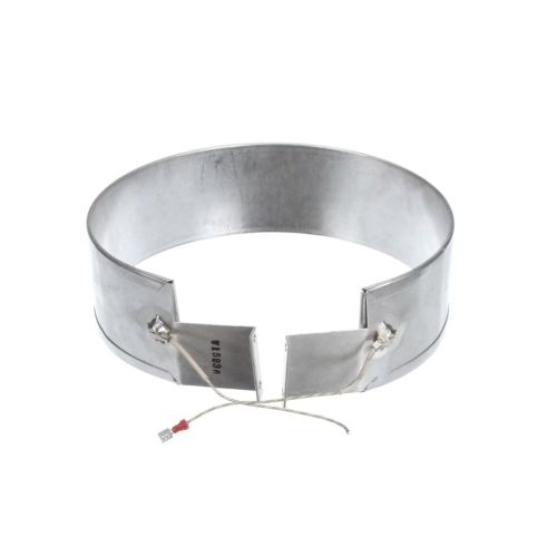 Vollrath 25179-1 Ring Heater Element 960W 10.5" DIA 208/240V