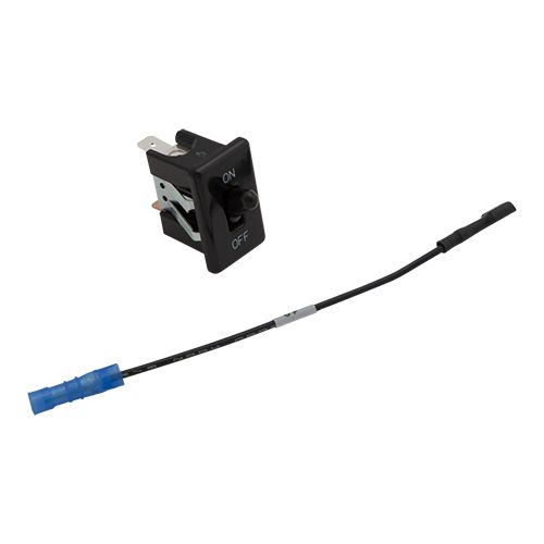 Vollrath 2519020 Switch Retro-Fit "Special" Kit  Wcc