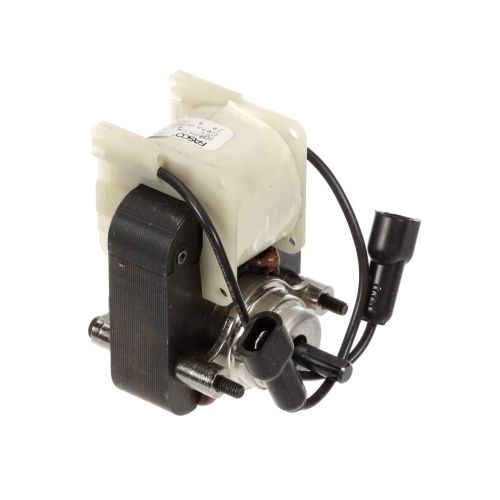 Vollrath 2530237-1 Fan Motor 120V Cooler