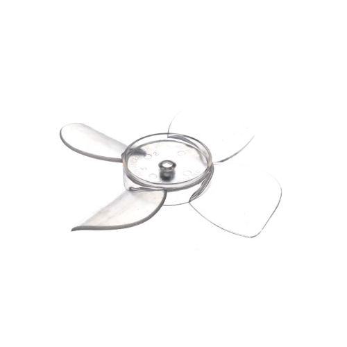 Vollrath 2530238-1 Unit Cooler 4-Blades Fan