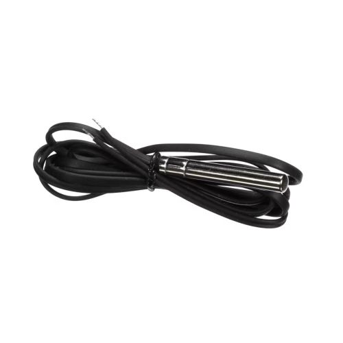 Vollrath 2530243-1 Temperature Probe