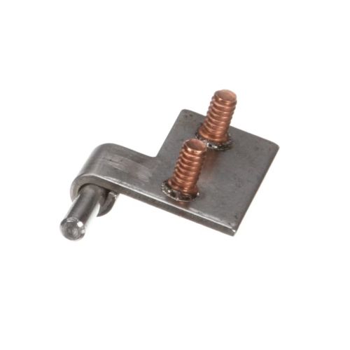 Vollrath 25898-2 Hinge Leaf With Pin Access