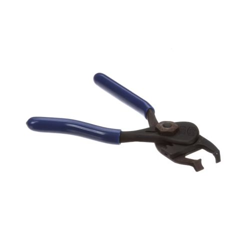 Vollrath 26232-1 Strain Relief Tool Wendy'S