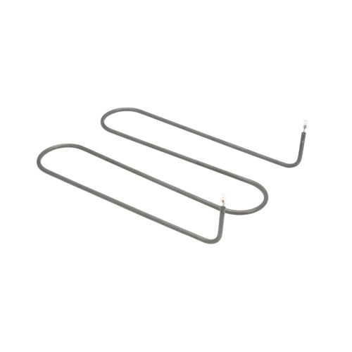 Vollrath 26509-1 Heating Element 525W 120V