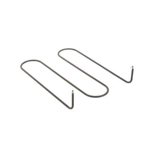Vollrath 26510-1 Heating Element 625W 120V