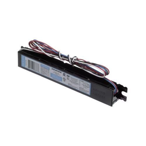 Vollrath 26541-1 Fluorescent Lamp Ballast T8