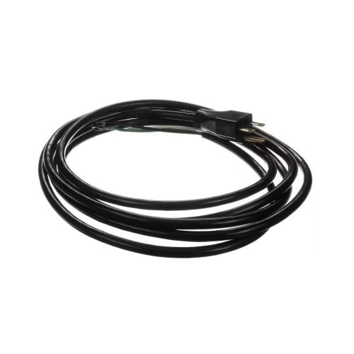 Vollrath 26617-1 Power Cord 120V NEMA 6-15P