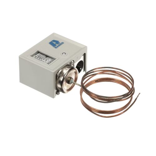 Vollrath 26892-1 Thermostat O10-1416-000