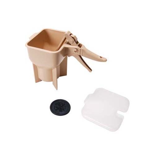 Vollrath 2803-18(QUOTE) Batter Boss Portion Dispenser