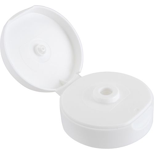 Vollrath 2822-05 Squeeze Bottle Cap , Small,STD