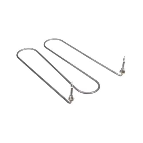 Vollrath 350596-1 Heating Element 1000W 208V