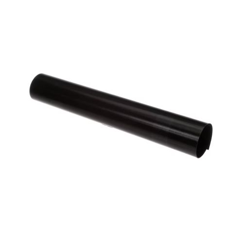 Vollrath 351032 Release Sheets CBT-15 Pack Of 2