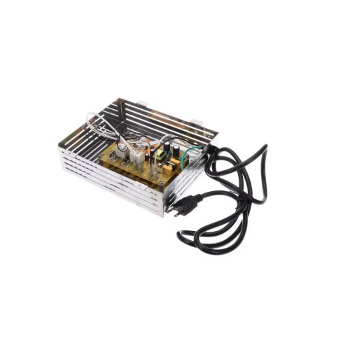 Vollrath 351229-1 Control Board Assembly W/Cord