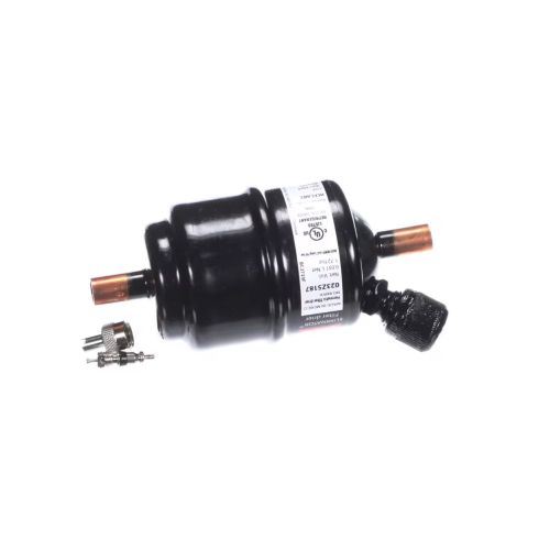 Vollrath 351333-1 Filter Drier DCL 032