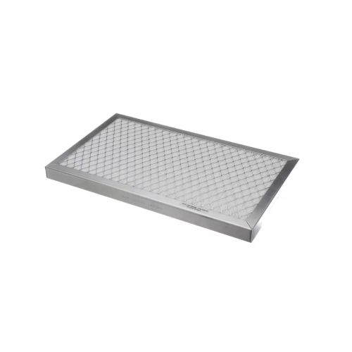 Vollrath 352010-1 Particulate Filter