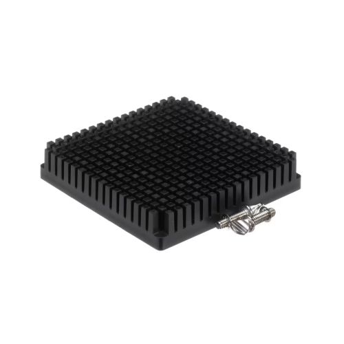 Vollrath 352200-2 Pusher Block Instacut 5.1 RPLC