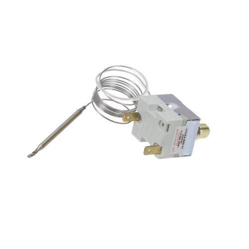 Vollrath 352751-1 High Limit Thermostat