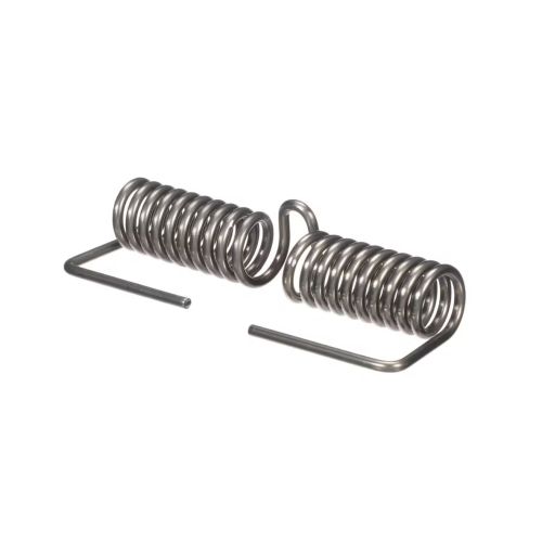 Vollrath 352761-1 Handle Spring