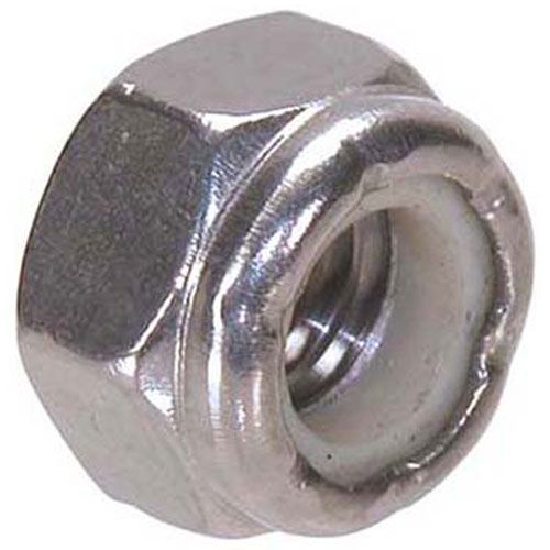 Vollrath 353 Guide Rod Locknut 