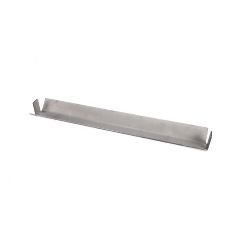 Vollrath 353418-1 Charbroiler Long Radiant