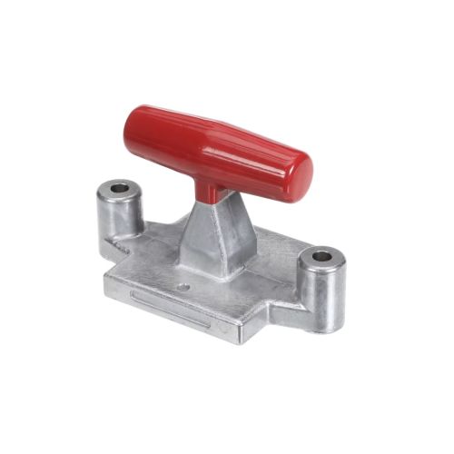 Vollrath 354486-1 T-Handle/Pusher Instacut 3.5