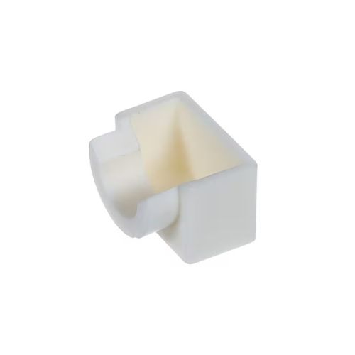 Vollrath 354906-1 Ceramic Insert