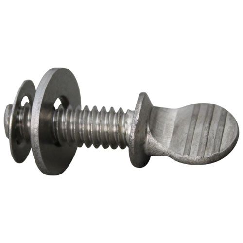 Vollrath 371090 Screw Thumb 