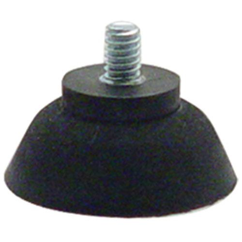 Vollrath 379015 Foot 