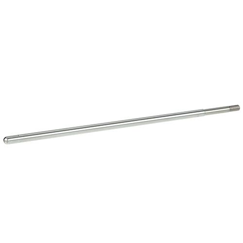 Vollrath 379031 Guide Rod 