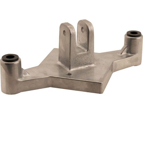 Vollrath 379032 Pusher Head Casting , With Bearing