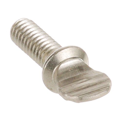 Vollrath 379034 Thumbscrew (1/4"-20) 