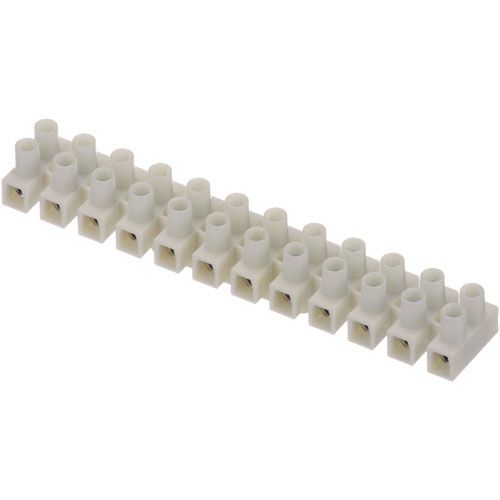 Vollrath 401035 Terminal Block 