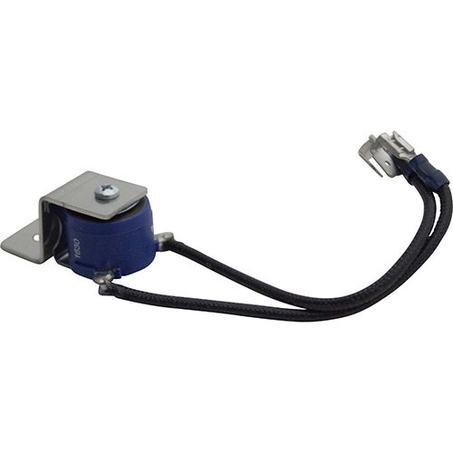 Vollrath 4358410-2 Buzzer Assembly, 120V