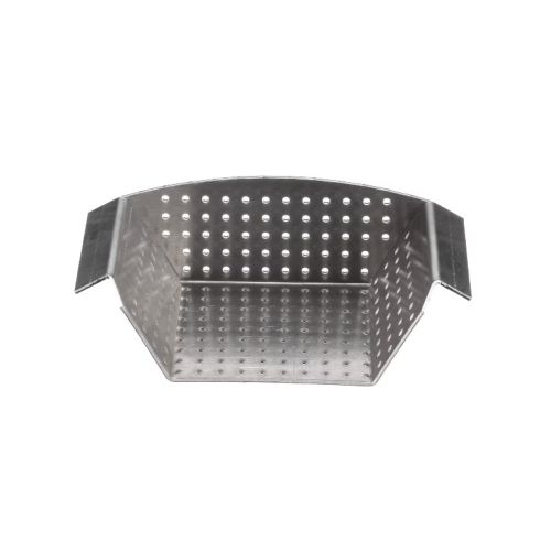 Vollrath 43933-2 Screen