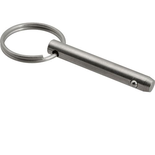 Vollrath 4411 Pull Pin (Base) 