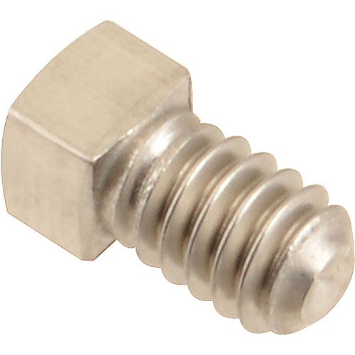 Vollrath 4422R Leg/Pivot Rod Screw 