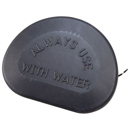 Vollrath 44262-1 Cast Heater, 120V 1440W* 