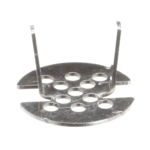 Vollrath 44406-2 Drain strainer(F/ 3/4" Drains)