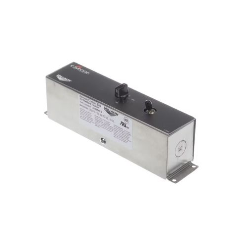 Vollrath 4464549-2 Control Box 240V